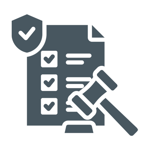 RBI Compliance Framework